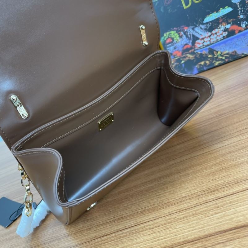 D&G Satchel Bags